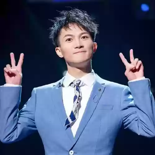 学魔仙阵容(打逢魔的最佳阵容平民)插图4 学魔仙阵容(打逢魔的最佳阵容平民)插图4