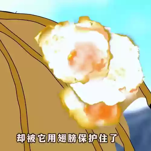好玩的尖刀大乱斗阵容(美食大乱斗最强阵容推荐)插图1