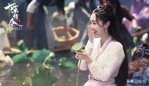 降魔天师主演阵容搭配(电影降魔传演员表)