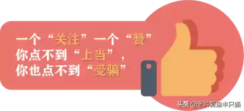 魔戒阿拉贡为什么死了(魔戒甘道夫死了没)插图70