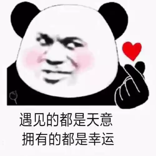 诺克萨斯之手什么意思(诺克萨斯之手皮肤手感最好)插图6