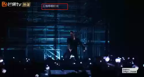 老大眼阵容(以巨金怪为核心的阵容)插图18
