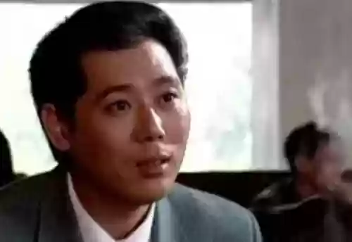 阵容解说李成儒(地表最强12人解说阵容)