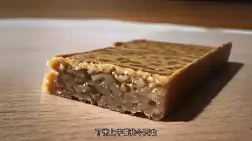 英雄归来国语版完整版(英雄归来在线播放)插图1