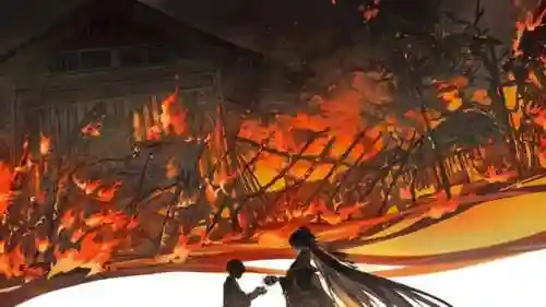 彼岸花2021阵容(sp彼岸花和ssr彼岸花阵容)