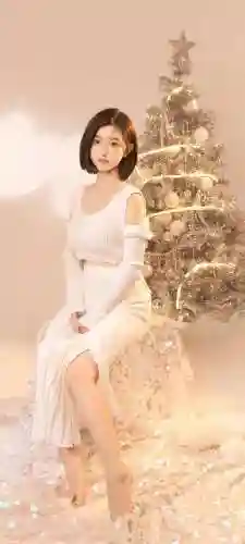 麻匪壁纸文件压缩包(麻匪mpkg文件200文件下载)插图13