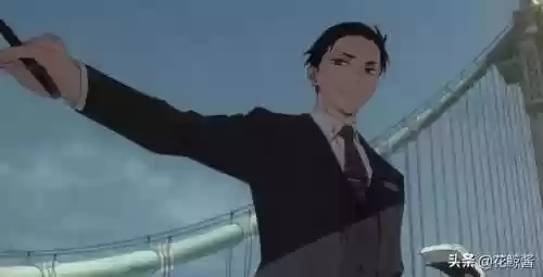 土豪完结版(靠边吧土豪有完整版免费阅读)插图8