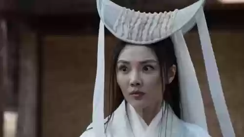 云顶之弈独斗阵容(云顶之弈斗法海给什么装备)插图42