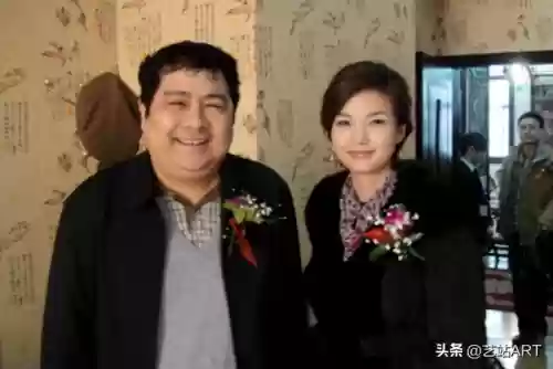 央视鉴宝节目专家阵容名单(国家级鉴宝专家名单)插图5