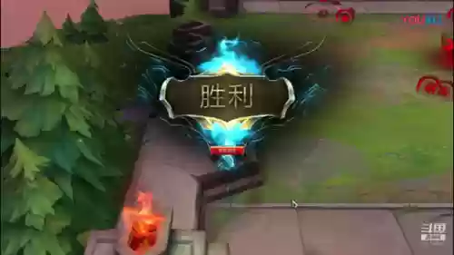 最快乐的英雄刺客阵容(简单易上手的刺客英雄)插图8 最快乐的英雄刺客阵容(简单易上手的刺客英雄)插图8