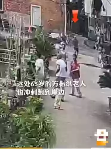 勇者无畏最佳阵容(我的队伍勇往直前阵容推荐)插图1