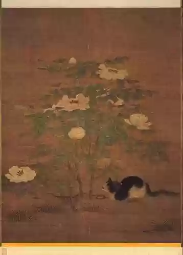 画境盛筵阵容(盛宴终刻挂机阵容)插图23