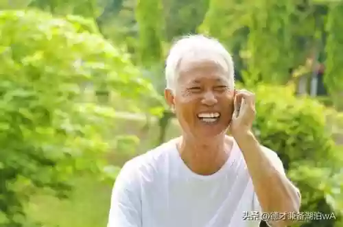 美国 农场主的三个女儿们(美国农场的三个女儿最新新闻)插图15