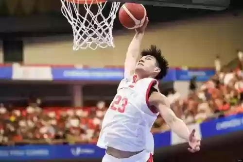 王者荣耀北控队阵容搭配(王者荣耀自走棋最强阵容)插图3