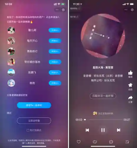 酷狗游戏平台(酷狗小游戏怎么没有了)插图2 酷狗游戏平台(酷狗小游戏怎么没有了)插图2