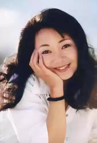 闯关东全部演员阵容图(为什么会闯关东的原因)插图15