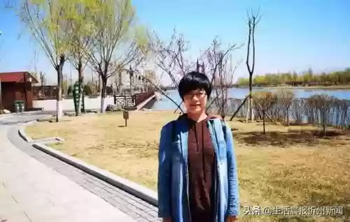 忻州附中初中老师阵容介绍(忻州实验和附中哪个好)插图18