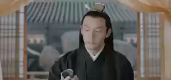 2046阵容(2047哪个阵营最厉害)插图76