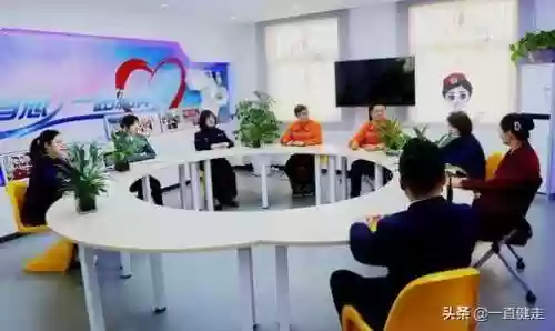 隋唐演义百度百科(隋唐演义小说原版)插图5