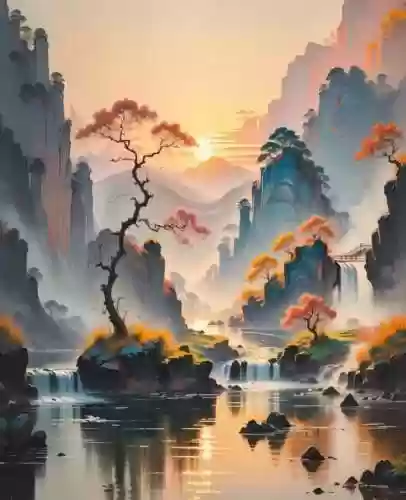 狮子觉醒阵容(觉醒的狮子座有多厉害)插图5