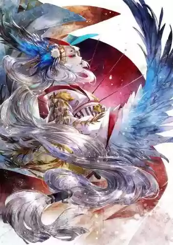 阴阳师式神联动最强阵容(阴阳师联动式神哪个值得培养)插图1