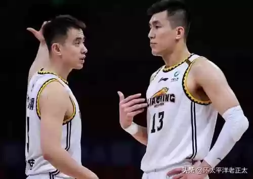 辽宁队阵容强大的队员(辽宁队员名单)插图1