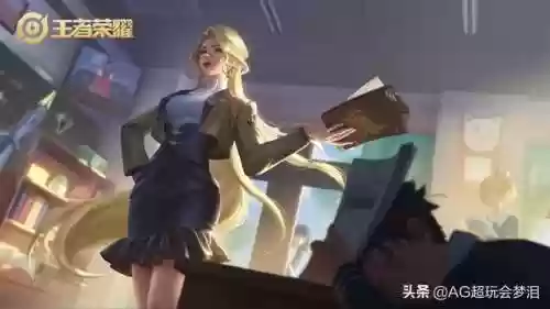 诸葛亮打野五黑阵容装备(诸葛亮打野的最强出装)插图5