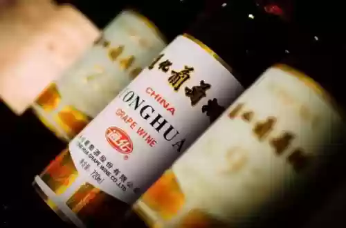 阵容彭佳慧(彭佳慧所有歌曲大全)插图27