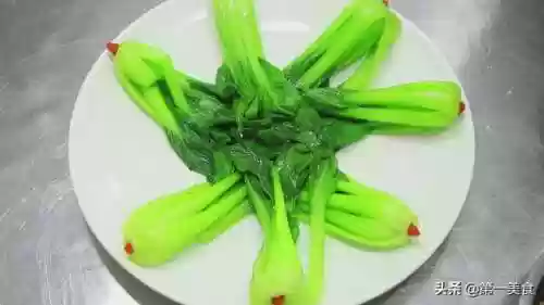 食物语葱烧海参阵容有哪些(食物语厨艺大赛最强阵容)插图4