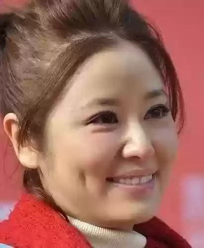 玫瑰故事阵容(玫瑰故事四个男主角是谁)插图15