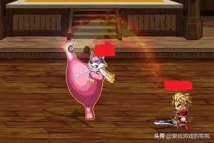 男散打技能介绍(散打专业就业方向)插图2 男散打技能介绍(散打专业就业方向)插图2