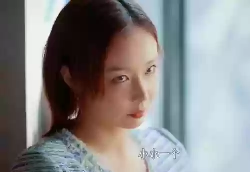 《你安全吗》演员阵容介绍(你安全吗女主是谁)插图15