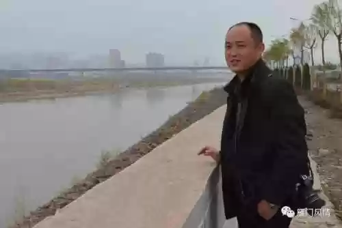 三国行之雁门李煜(三国美男子何晏)插图16