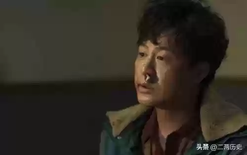 高家反派阵容(我是大东家门客最佳阵容)