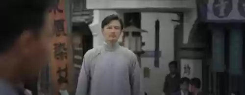 功夫小子游戏单机(好玩的小游戏单机)插图3