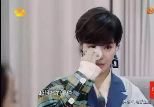 姐姐的爱乐之程阵容怎么看(姐姐的爱乐之程第二季什么时候播出)插图6