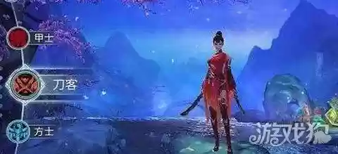 倩女幽魂手游异人卡多少级好(倩女幽魂手游异人怎么玩输出才高)插图2