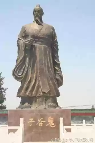 超清剪辑古代最强阵容图片(超次元觉醒阵容推荐)插图2