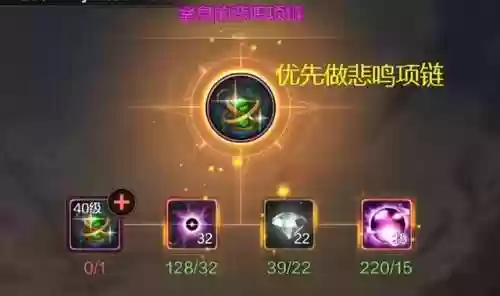 dnf漫游装备搭配排行(dnf2024漫游毕业装备)插图2