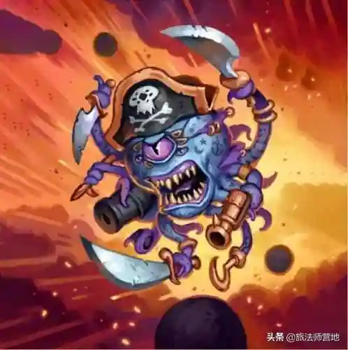 佣兵战纪卡蛇阵容(佣兵战纪平民刷图t0阵容)插图6