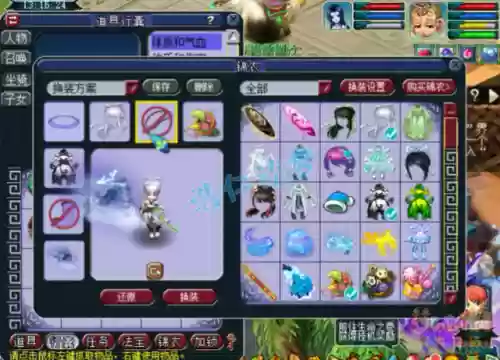 血耐普陀好还是全敏普陀好(普陀山三大禁忌)插图4
