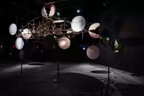 宇宙时空之旅(宇宙时空之旅纪录片免费观看国语)插图1