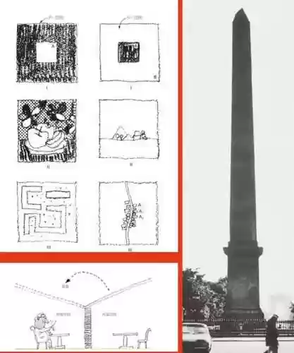 建筑大师4本最佳阵容排名(中国十大建筑大师排名)插图14