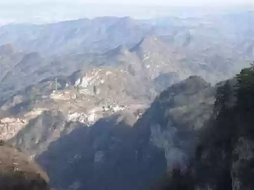 我在武当睡十年(武当睡十年最新章节内容)插图72