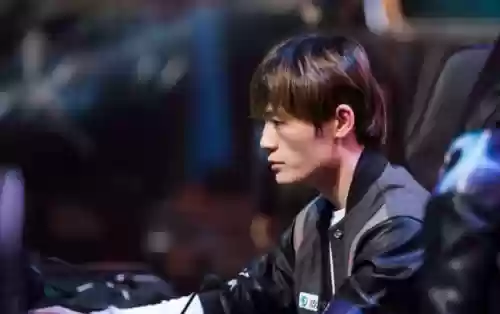 职业赛鳄鱼为什么很多人玩(鲨鱼以前是职业选手吗)插图1