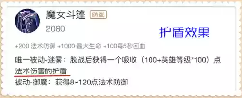 谁和艾琳一个阵容(艾琳和哪个辅助最配)插图4