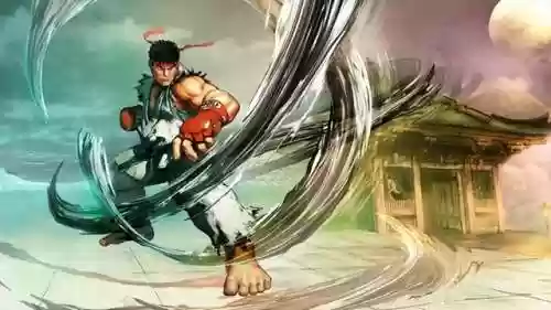 神庙逃亡单机(无网络单机游戏)插图13