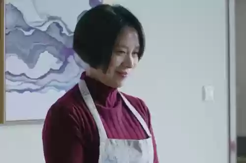 妈咪宝贝阵容(小冰冰传奇最佳阵容搭配)插图17