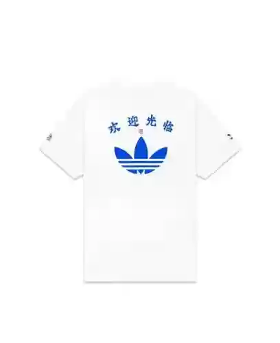 陈冠希联名阵容(陈冠希代言的服装品牌是什么牌子)插图15