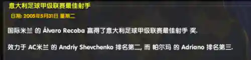 0304国王阵容(0304赛季巴萨阵容)插图11